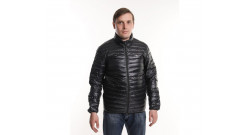 Куртка King Hunter Fluff Black M