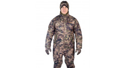 Костюм King Hunter Wind Camo Green 3ХL