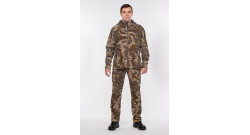 Костюм King Hunter Verge Modern Camo 3XL