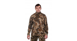 Джемпер King Hunter Armored Modern Camo 3XL