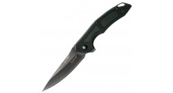 Нож складной Kershaw Method K1170