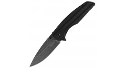 Нож складной Kershaw Pushrod K1345