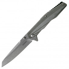 Нож складной Kershaw Topknot K1368