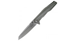 Нож складной Kershaw Topknot K1368