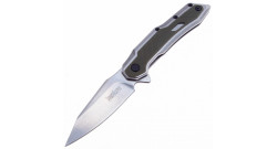 Нож складной Kershaw Salvage K1369