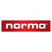 Norma