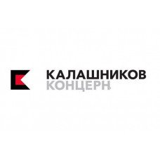 Открытие бренд-зоны «КАЛАШНИКОВ» Открытие бренд-зоны «КАЛАШНИКОВ»