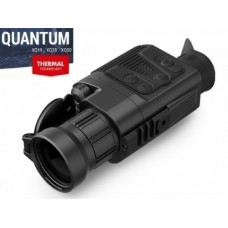 Quantum XQ50 - новинка 2017! Quantum XQ50 - новинка 2017!