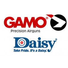 Gamo приобрела Daisy Gamo приобрела Daisy