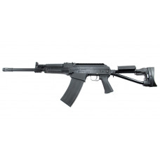 Сайга 12К исп.030
