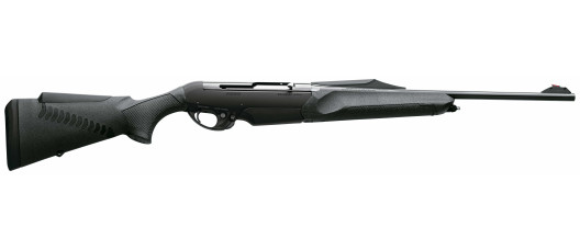 Benelli Argo-E Comfort .308Win 20" Benelli Argo-E Comfort .308Win 20"