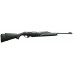 Benelli Argo-E Comfort .308Win 20" Benelli Argo-E Comfort .308Win 20"
