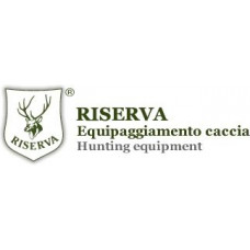 Поступление Riserva