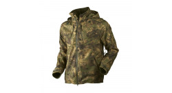Костюм Harkila Lynx AXIS MSP Forest green 48