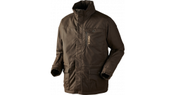 Костюм Harkila Dvalin insulated Hunting green 50