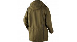 Костюм Harkila Pro Hunter X Lake green 54