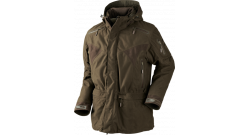Костюм Harkila Visent Hunting green 50