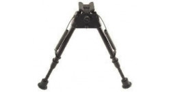 Сошки Harris-LM 9-13 Series S