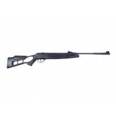 Hatsan Striker Edge, к.4,5мм
