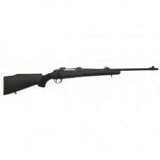 BCM Ignis Synthetic .30-06 сьем/маг M14x1R