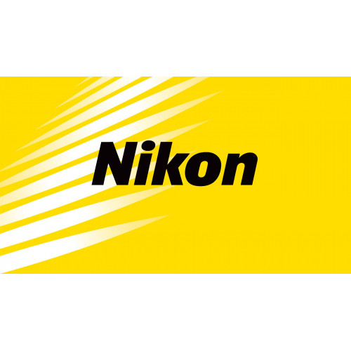 Фирменный Магазин Nikon В Москве Официальный Сайт
