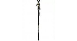 Опора д/ружья Primos Trigger Stick Gen3 1 нога 84-165см
