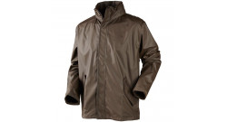 Костюм Seeland Rainy Set Pine green M