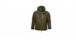 Костюм Seeland Helt Grizzly brown 50