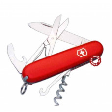 Нож Victorinox Compact 1.3405