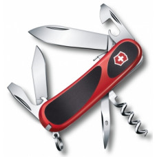 Нож Victorinox EvoGrip S101 2.3603.SC