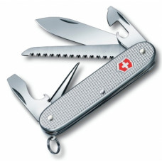 Нож Victorinox Farmer 0.8241.26